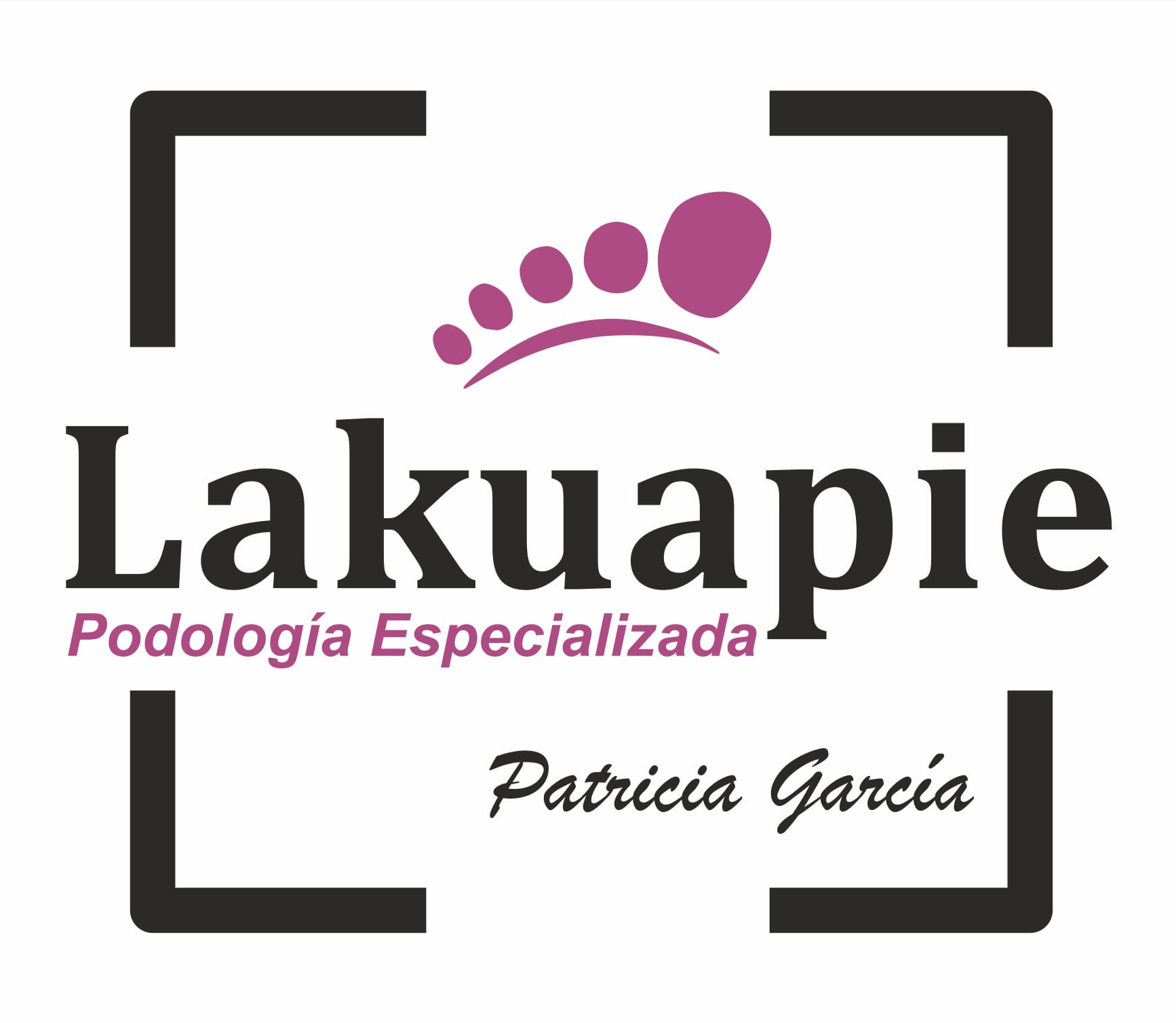 Clinica Lakuapie